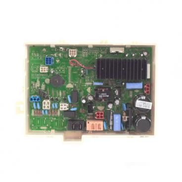 LG Part# EBR65989427 Electronic Control Board Assembly (OEM)