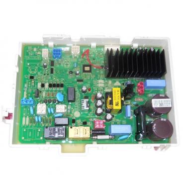 LG Part# EBR78263905 PCB Assembly (OEM)