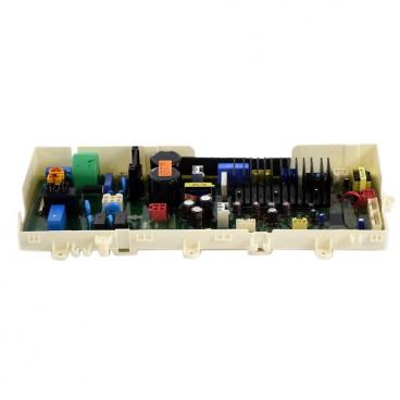 LG Part# EBR79523101 Electronic Control Board (OEM)