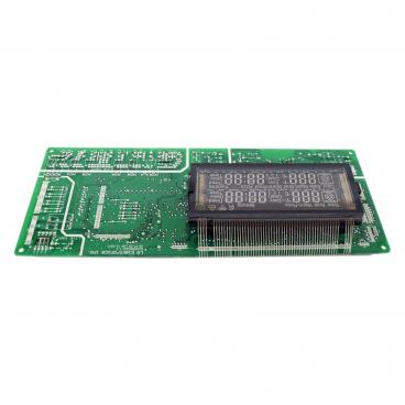 LG Part# EBR80595308 Electronic Control Board Assembly (OEM)