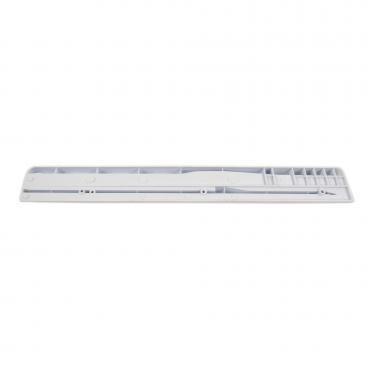 LG Part# MEA40002601 Drawer Rail-Guide (OEM) White