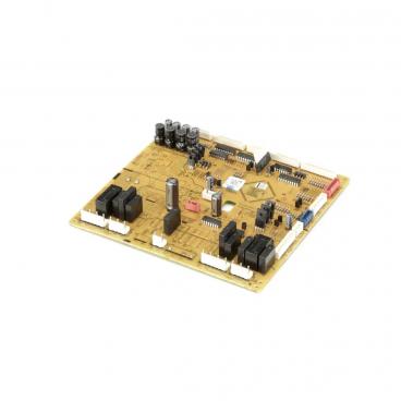 Samsung Part# DA92-00384A Main Printed Circuit Board Assembly (OEM)