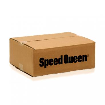 Speed Queen Part# 29474 Lint Filter Fastener (OEM)