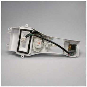 Haier CFFH10W Thermostat Assembly Genuine OEM