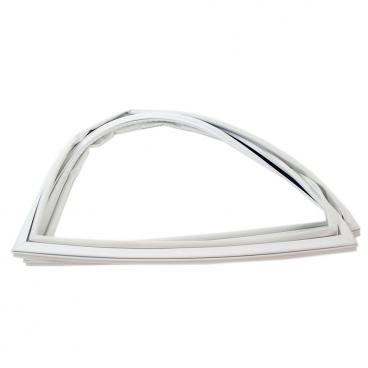 Amana 36278L Door Gasket (Left) - Genuine OEM