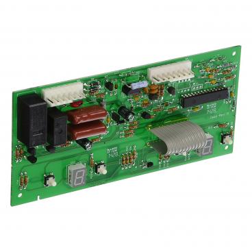 Amana ABB192ZWEW0 Electronic Control Board - Genuine OEM