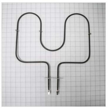 Amana ARDS800E Oven Bake Element - Genuine OEM