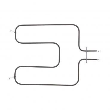 Amana ARR620W1 Oven Broil Element - Genuine OEM