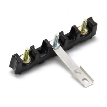 Amana ARR6300WW Terminal Block - Genuine OEM