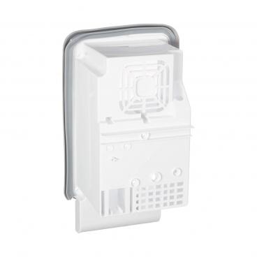 Electrolux EI23BC35KB8 Ice Maker Air Handler Housing Gasket Kit - Genuine OEM