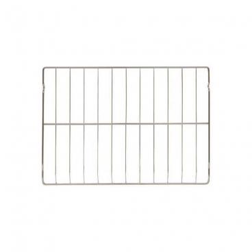 Frigidaire 4409A Baking/Oven Rack - Genuine OEM