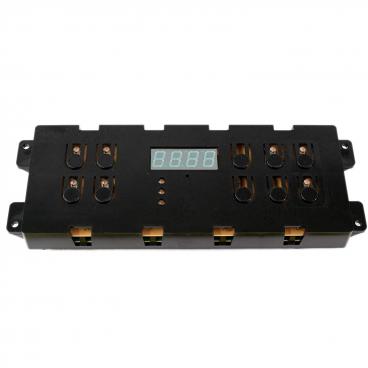 Frigidaire FEF368GBA Clock Control Board Genuine OEM