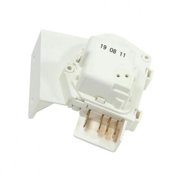 Frigidaire FFFU14F2QWB Defrost Timer Genuine OEM