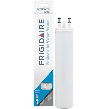 Frigidaire FFHB2740PS0 Water Filter (ULTRAWF) Genuine OEM