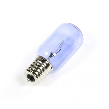 Frigidaire FFHI1831QS6 Light Bulb (40W, blue) - Genuine OEM