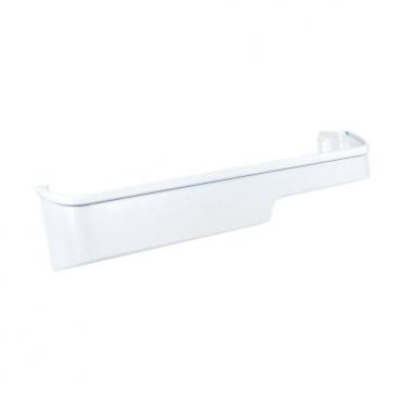 Frigidaire FFHT1831QS2 Refrigerator Door Shelf/Retainer Bar - Genuine OEM