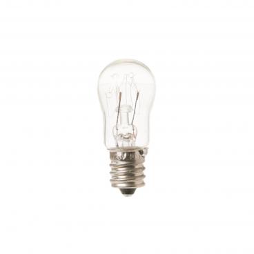 GE DDG7287RBL Lamp/Light Bulb -10W - Genuine OEM