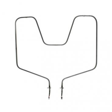 Hotpoint RB526C1AA Oven Bake Element - Genuine OEM