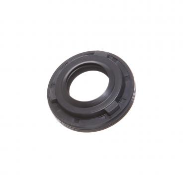 GE WDRR2500K0WW Tub Seal - Genuine OEM