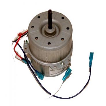 Haier Part# AC-4550-194 Fan Motor (OEM) LS-53T1 - 4 PIN