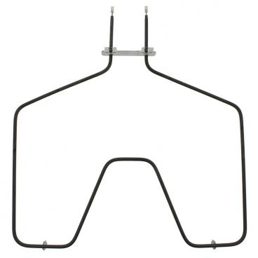 Hotpoint RB557GY2AD Oven Bake Element - Genuine OEM