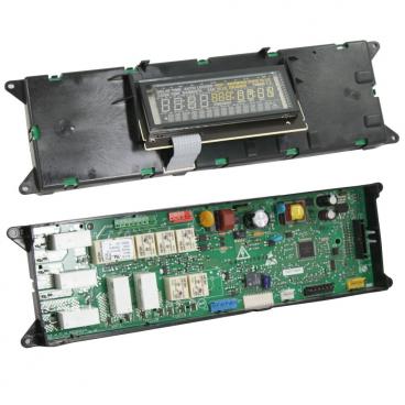 Jenn-Air JDS9860CDB00 Electronic Clock-Control Board - Genuine OEM