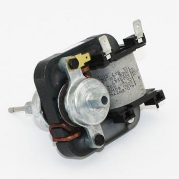 Kenmore 106.59099991 Evaporator Fan Motor - Genuine OEM