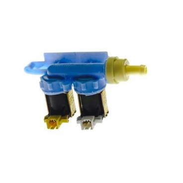 Kenmore 110.45089404 Inlet Dispenser Valve - Genuine OEM