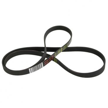 Kenmore 110.45976402 Drive Belt - Genuine OEM