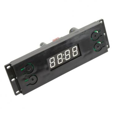 Kenmore 790.70290401 Clock Display Control Board Genuine OEM
