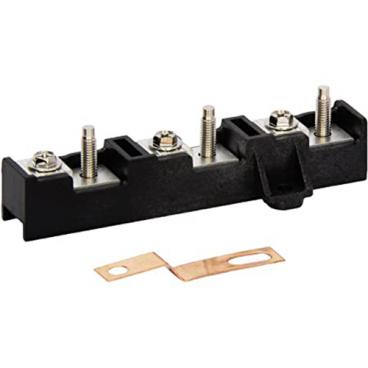 Kenmore 790.90112010 Terminal Block Genuine OEM