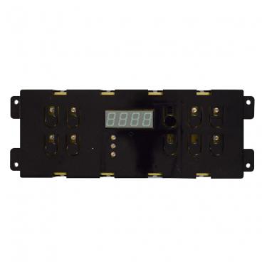 Kenmore 790.90934603 Clock Display Control Board Genuine OEM