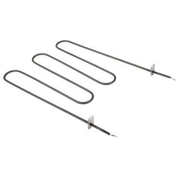 Kenmore 790.92202012 Broil Element Genuine OEM