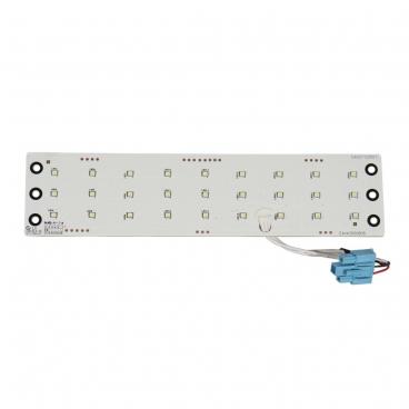 Kenmore 795.78763.800 Light Board/LED Assembly - Genuine OEM