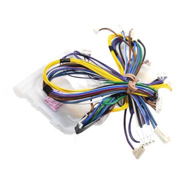 KitchenAid KUDC10FXSS6 Control Board Wire Harness - Genuine OEM