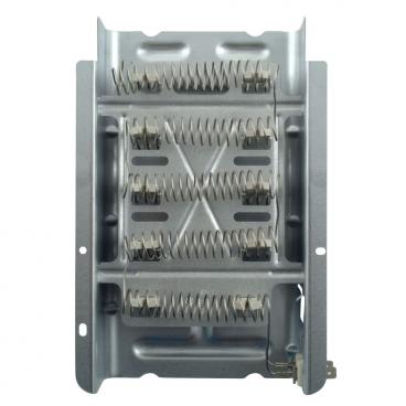 Maytag MEDC400VW0 Heating Element (240v) Genuine OEM
