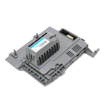 Maytag MHW7000XG0 Electronic Control Board - Genuine OEM