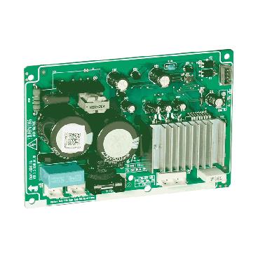 Samsung Part# DA41-00404D Refrigerator Inverter Board (OEM)
