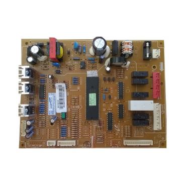 Samsung Part# DA92-00205F PCB Main Assembly  (OEM)
