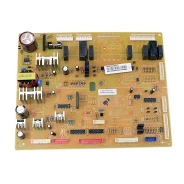 Samsung RS261MDRS/XAA Main Printed Circuit Board Assembly - Genuine OEM