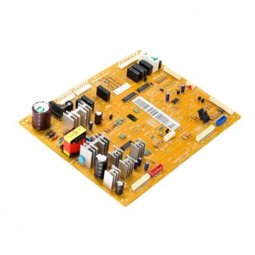 Samsung RS265TDRS/XAA PCB/Main Control Board - Genuine OEM