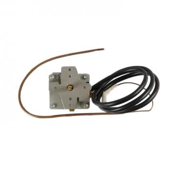 Whirlpool RF3010XVN2 Thermostat - Genuine OEM