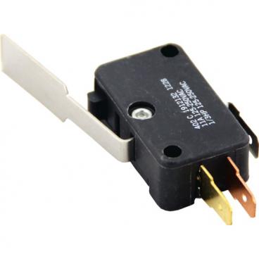 Bosch Part# 00414396 Micro-Switch