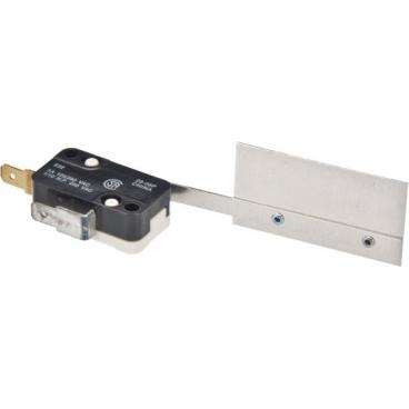 Bosch Part# 00415050 Air Interlock Switch (OEM)