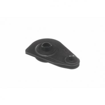 Bosch Part# 00616233 Plunger (replaces 00610900)