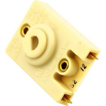 Bosch Part# 00627235 Igniter Switch Kit (OEM)