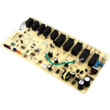 Bosch Part# 00657860 Power Module Control Board (OEM)