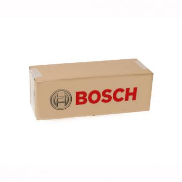 Bosch Part# 00678930 Bracket - Frame stiffener (only), short, w/o screws (not a kit)