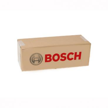 Bosch Part# 00752729 Programmed Power module - Genuine (OEM)