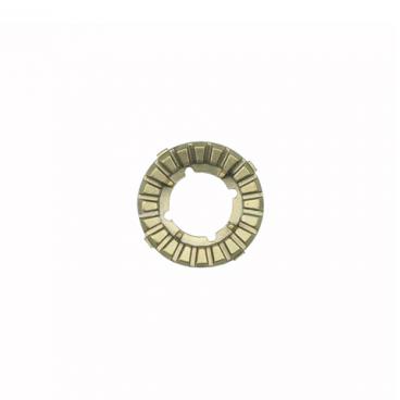 Bosch Part# 00156155 Burner Ring (OEM)
